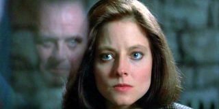 Дуэт Лектор-Старлинг