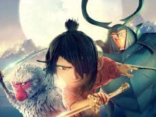 Кубо: Легенда о самурае - скрытый смысл мультфильма