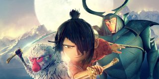 Кубо: Легенда о самурае - скрытый смысл мультфильма