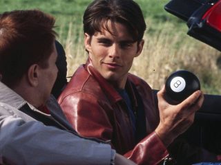 Трасса 60 - скрытый смысл и объяснение фильма