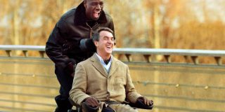 1+1, психологический и философский смысл фильма