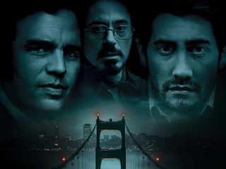 Зодиак (2007) объяснение скрытого смысла фильма