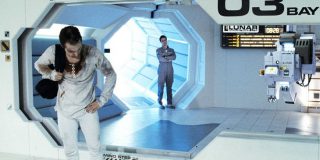 Луна 2112 - скрытый смысл и разбор сцен фильма