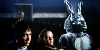 Фильм Донни Дарко (2001) - скрытый психологический и философский смысл