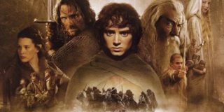 Властелин Колец - скрытый смысл трилогии Питера Джексона