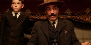 Скрытый смысл и объяснение фильма Нефть (И будет кровь, 2007)