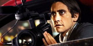 Стрингер (2014) фильм Дэна Гилроя с Джейком Джилленхолом, скрытый смысл и значение концовки