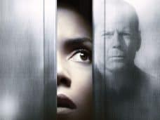 Идеальный незнакомец (2007) — Perfect Stranger скрытый психологический смысл