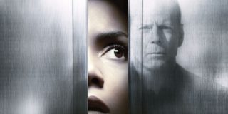 Идеальный незнакомец (2007) — Perfect Stranger скрытый психологический смысл