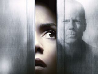 Идеальный незнакомец (2007) — Perfect Stranger скрытый психологический смысл