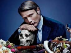 Скрытый смысл сериала "Ганнибал", психология и философия