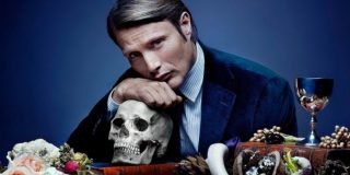 Скрытый смысл сериала "Ганнибал", психология и философия