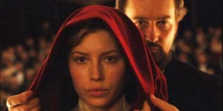 Иллюзионист (The Illusionist, 2006) - скрытый смысл фильма и объяснение сюжета