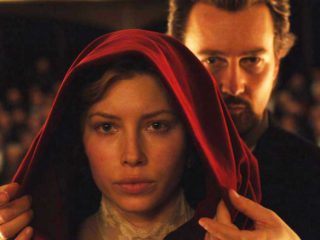 Иллюзионист (The Illusionist, 2006) - скрытый смысл фильма и объяснение сюжета