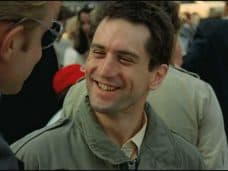 Фильм Таксист с Робертом Де Ниро - скрытый смысл и объяснение