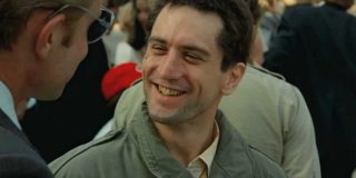 Фильм Таксист с Робертом Де Ниро - скрытый смысл и объяснение