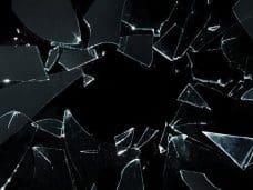 Скрытый философский и психологический смысл сериала Черное Зеркало, объяснение