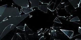 Скрытый философский и психологический смысл сериала Черное Зеркало, объяснение