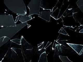 Скрытый философский и психологический смысл сериала Черное Зеркало, объяснение