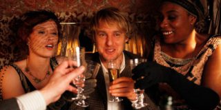 Комедия Полночь в Париже, скрытый смысл и объяснение сюжета фильма