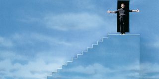 Шоу Трумана (The Truman Show, 1998) скрытый смысл и объяснение фильма