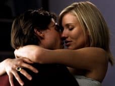 Ванильное небо (Vanilla Sky, 2001) скрытый смысл, обзор и рецензия на фильм