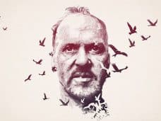 Бёрдмэн (Birdman, 2014) - смысл, разбор и рецензия фильма