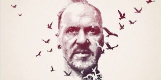 Бёрдмэн (Birdman, 2014) - смысл, разбор и рецензия фильма