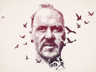 Бёрдмэн (Birdman, 2014) - смысл, разбор и рецензия фильма