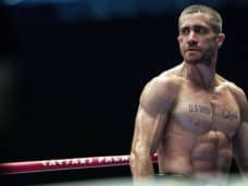 Фильм Левша (2015) с Джейком Джилленхолом - объяснение смысла сюжета