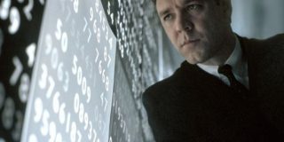 Фильм Игра Разума (A Beautiful Mind, 2001) скрытый смысл и объяснение