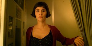 Амели (Amelie, 2001) скрытый смысл и объяснение фильма