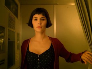 Амели (Amelie, 2001) скрытый смысл и объяснение фильма