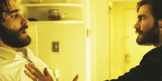 Фильм Враг - объяснение смысла и разбор