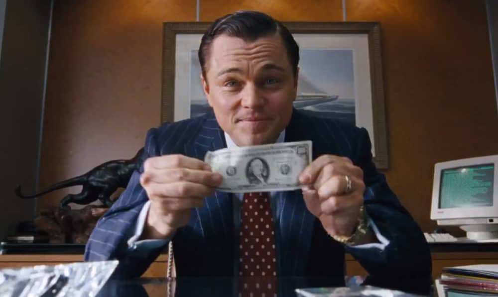 the wolf of wall street official extended trailer 0 e1511279986524