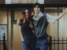 Фильм Реквием по мечте (2000), скрытый смысл и объяснение концовки