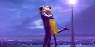 Ла-Ла Ленд (La La Land, 2016) смысл фильма и причина успеха