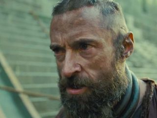 Отверженные (Les Misérables, 2012) скрытый философский подтекст фильма-мьюзикла
