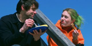 Вечное сияние чистого разума (Eternal Sunshine of the Spotless Mind, 2004) объяснение смысла сюжета фильма