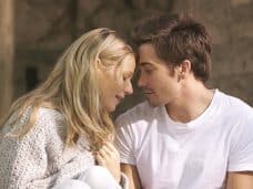 Фильм Доказательство (Proof, 2005) - скрытый смысл и объяснение