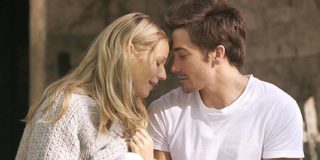 Фильм Доказательство (Proof, 2005) - скрытый смысл и объяснение