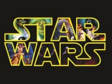 Звездные войны (Star Wars) глубокий смысл сюжета и объяснение успеха