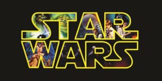 Звездные войны (Star Wars) глубокий смысл сюжета и объяснение успеха