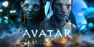 Скрытый смысл фильма Аватар (2009)