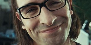 Фильм 99 франков (99 francs, 2007) - скрытый смысл и объяснение финала