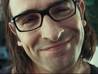 Фильм 99 франков (99 francs, 2007) - скрытый смысл и объяснение финала