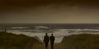 Достучаться до небес (Knockin' on Heaven's Door, 1997) скрытый смысл культового фильм