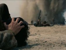 Фильм Дюнкерк (Dunkirk, 2017) Кристофера Нолана, разбор и смысл сюжета