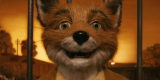 Бесподобный мистер Фокс (Fantastic Mr. Fox, 2009) - смысл и объяснение мультфильма