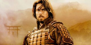 Фильм Последний самурай (The Last Samurai, 2003) - скрытый смысл, разбор и рецензия
